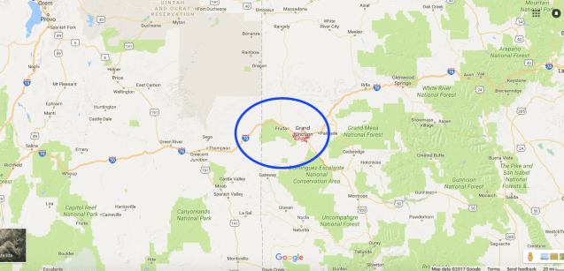 Screen Shot 2017-04-23 at 10.47.46 AM